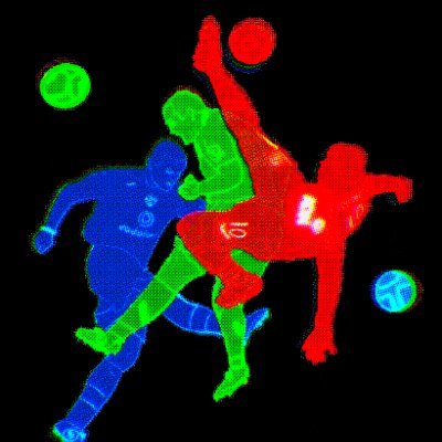 mr_outer_foot's profile picture. 🔴⚪️⚫️

Up the fucking Reds!