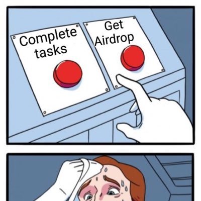 james_akanji's profile picture. Testnet lover