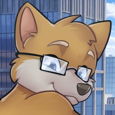 Kobyさんのプロフィール画像