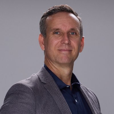 Rogermarquass's profile picture. Owner of GCA Tennis & Jolly Roger Bar, Candidate for Mermaid Beach - Qld State Parliament,  Director - Private Investor & Business Owner