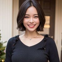 御徒町マッサージ（裏） (@dearshinkoiwa) 's Twitter Profile Photo