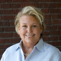 Sue Hincenbergs (@suehincenbergs) 's Twitter Profile