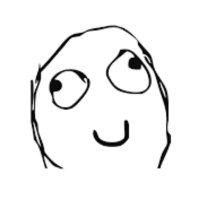Derp Solana (@sol_derp) 's Twitter Profile