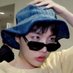 beçi'mainˎˊ happy♡ (@parluckzeka) Twitter profile photo beçi'mainˎˊ happy♡ (@parluckzeka) Twitter profile photo