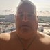 Bigboyox46@Gmail.com (@bigboyox46gmail) Twitter profile photo Bigboyox46@Gmail.com (@bigboyox46gmail) Twitter profile photo