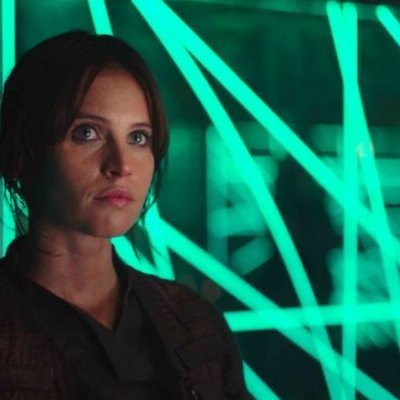 TriflesQuinzel's profile picture. 6/10/2014 #619.
It is impossible to rightly govern a nation without God and the Bible.
Rogue One. Vis a Vis, Canary, ❤️‍🩹 Vel.