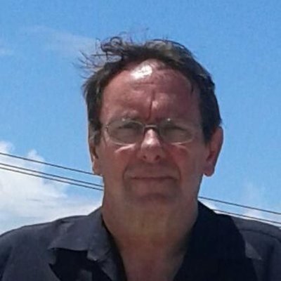 Cristão, direitista, conservador, estado mínimo. sem conversa com esquerdopatas!
#BolsonaroAté2026