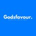 Godsfavour Jesse (@godsfavourjesse) Twitter profile photo Godsfavour Jesse (@godsfavourjesse) Twitter profile photo