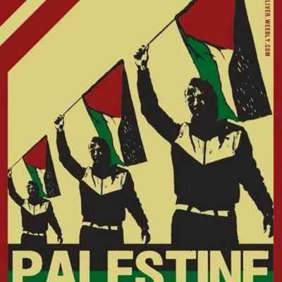 social justice educator; vegan; socialist; atheist; dog papa; recovering everything - #ActuallyAutistic #auDHD - tweets don't rep affiliations - #FreePalestine