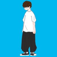 とこやみ (@toko_ya) Twitter profile photo