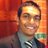 Rikesh06's profile image