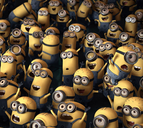 air_flights's profile picture. live simply so others can simply live