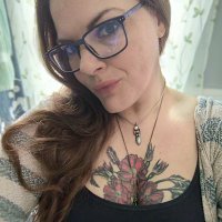 Disc0_infernal (@disc0infernal) 's Twitter Profile