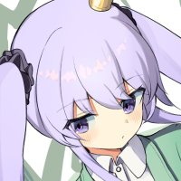 るいぼす風味/ℝ𝕠𝕠!𝕓𝕠𝕤𝔽𝕝𝕒𝕧𝕠𝕣ℝ (@rooibosflavor) 's Twitter Profile