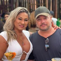 Grasy_divulga (@joao_e_grasy) 's Twitter Profile Photo Grasy_divulga (@joao_e_grasy) 's Twitter Profile Photo