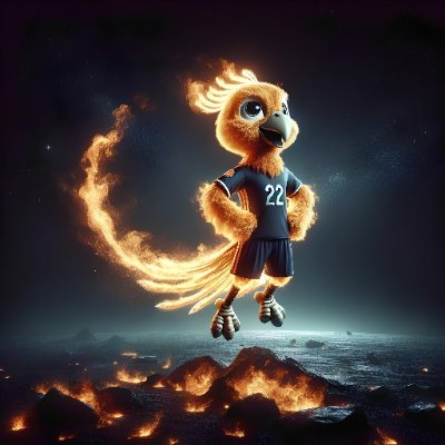 @PeaCup2024