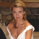 eva bolton - @yellabina - Twitter