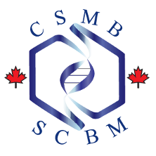 CSMB2024 Profile