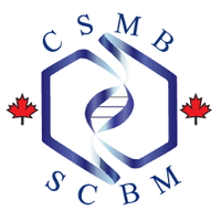 CSMB2024 (@csmb2024) 's Twitter Profile