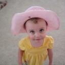 Jackie Holder - @steeleholder - Twitter