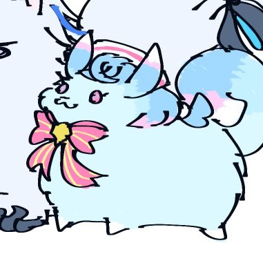 okossk's profile picture. @nskykmの原神、スタレ、ゼンゼロ用アカウント。スクショや絵はこっちメインに載せる予定。