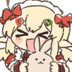ngh🍣C106 1日目 東4ユ40aさんのプロフィール画像