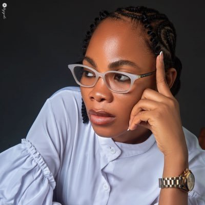 MaD.Sci. | Geospatial DS | Marine Data Girl