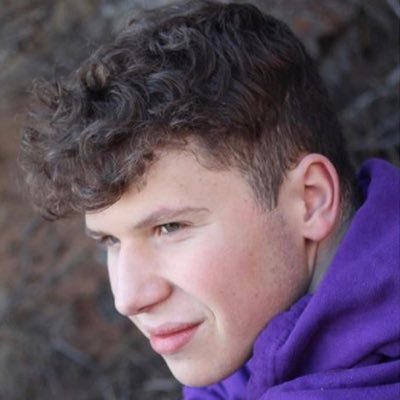 martinobiondani's profile picture. 