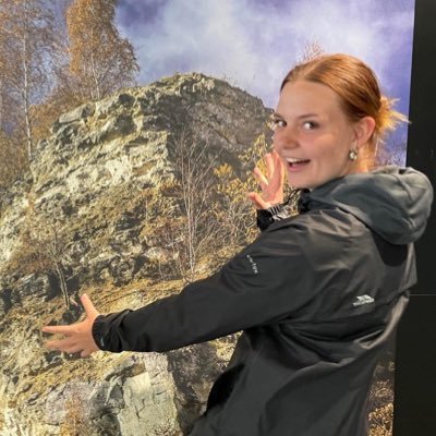 AHanseb's profile picture. 