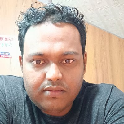 7137b5ac0b2648d's profile picture. 