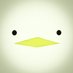 _k_a_t_a (@k6975atey) Twitter profile photo _k_a_t_a (@k6975atey) Twitter profile photo