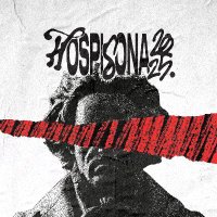 Hospisona (@hospi_sona) 's Twitter Profile Photo Hospisona (@hospi_sona) 's Twitter Profile Photo