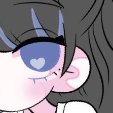 ♥︎さんのプロフィール画像