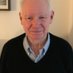 Mike Bess (@mikebessuk) Twitter profile photo