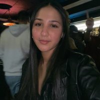 ZeeTheCreator (@zarahspamzzz) 's Twitter Profile