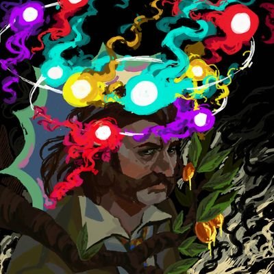 Ceo of play disco elysium
pfp and banner by @chikaboomchik
