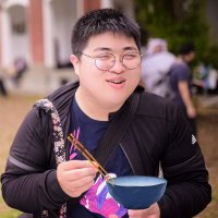 団団(ダンダン) (@a778899133) 's Twitter Profile