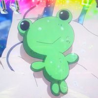 Kotori (@kotori_8192) 's Twitter Profile