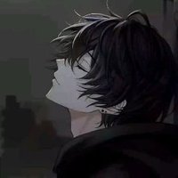 RedstoneDaCube (@tbnredstoneguy) 's Twitter Profile