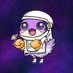 Juice Nadser 💜gmonad 💜 (@essenmendo48) Twitter profile photo Juice Nadser 💜gmonad 💜 (@essenmendo48) Twitter profile photo