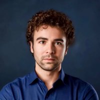 AlvaroGarcia (@metarquitecto) 's Twitter Profile