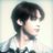 skizcle's profile image