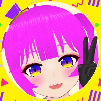 むぎちょこ。様専用ページ おそく むぎちょこ。様専用ページ おそく