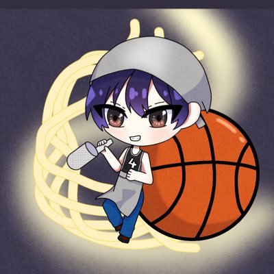 Af2EqD2Ei1QSNKe's profile picture. 