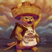 Asael Sanz (@sanzasael88946) Twitter profile photo Asael Sanz (@sanzasael88946) Twitter profile photo