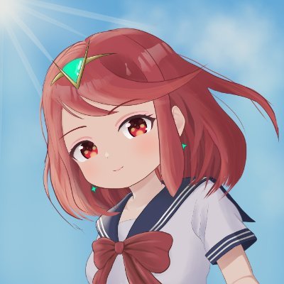 るぴさんのプロフィール画像