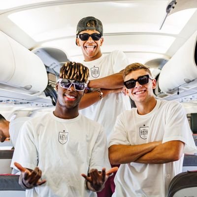 owura_kuh's profile picture. care for life