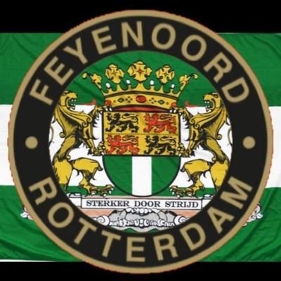 Pierke68119181's profile picture. 