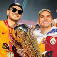 Lucasİcardi (@lucasicardi10) 's Twitter Profile