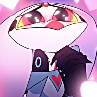 Zee (@blackswanded) 's Twitter Profile